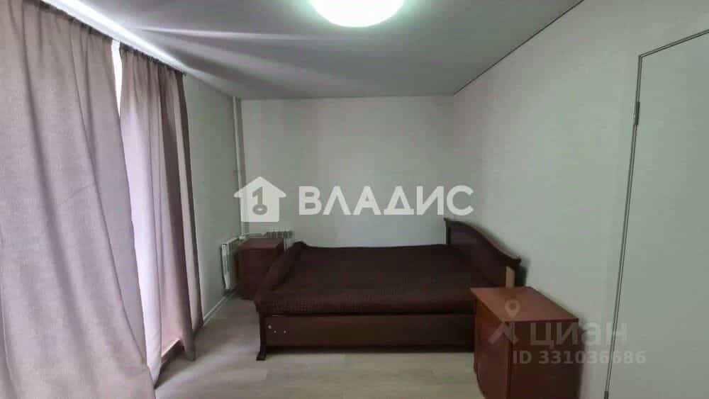 Россия, Пенза, улица Генерала Глазунова, 17, фото 8