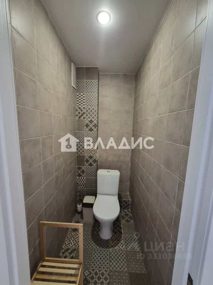 Россия, Пенза, улица Генерала Глазунова, 17, фото 10