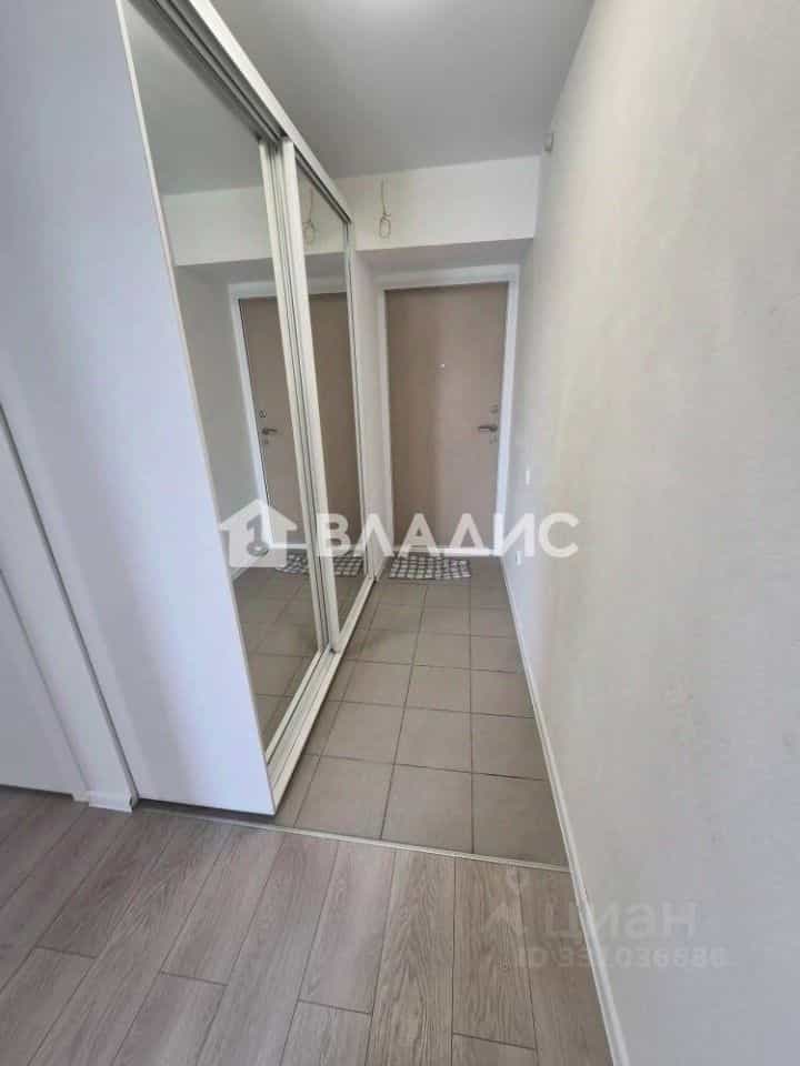 Россия, Пенза, улица Генерала Глазунова, 17, фото 13