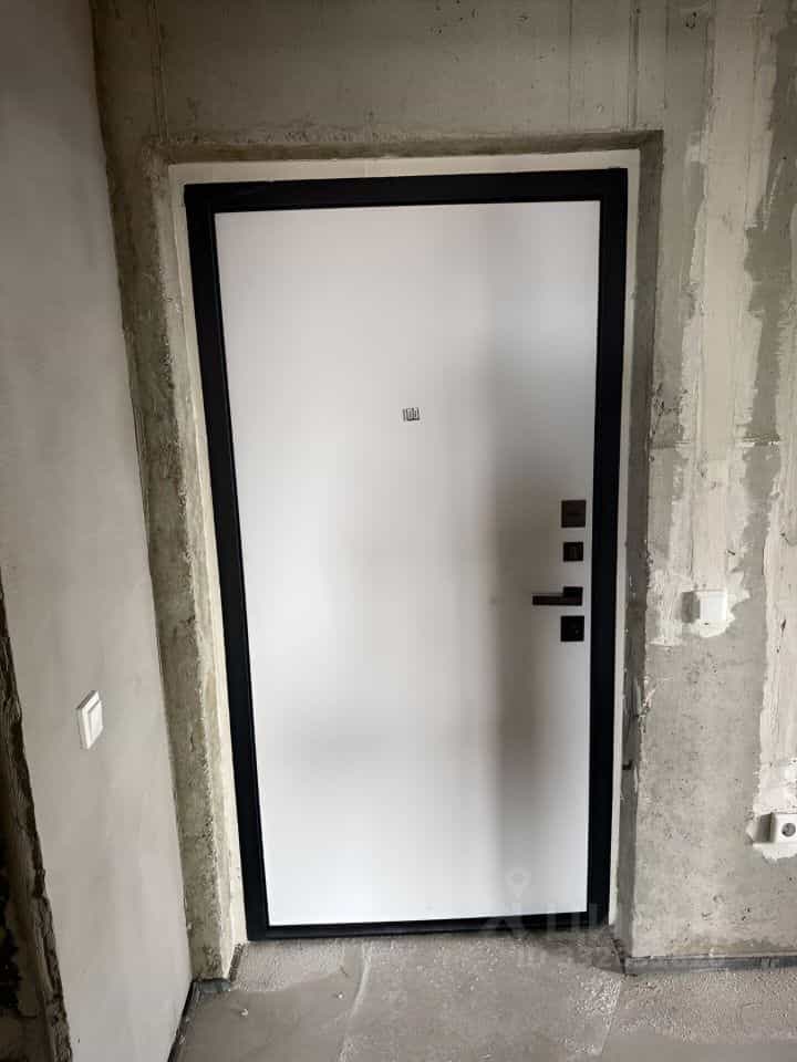 Россия, Иркутск, улица Ивана Доронина, 7/3, фото 13