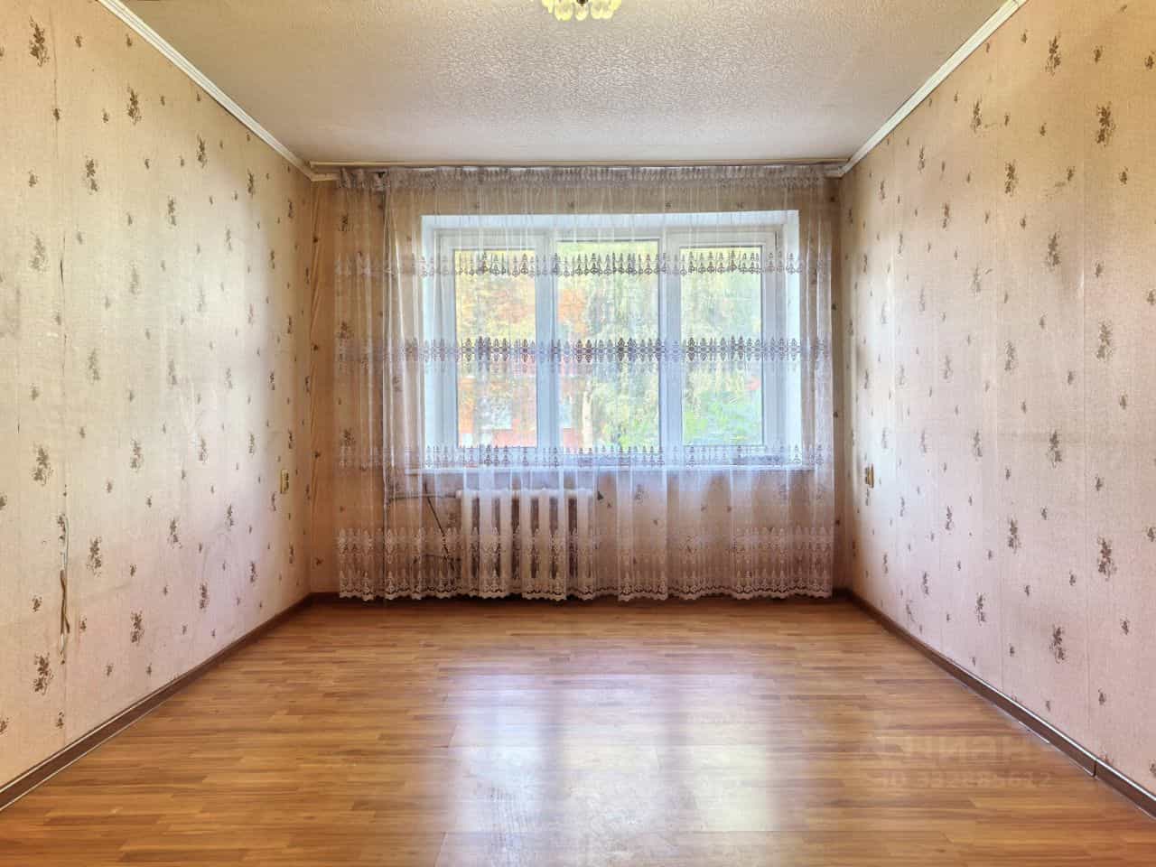 Россия, Калининград, Печатная улица, 27, фото 8