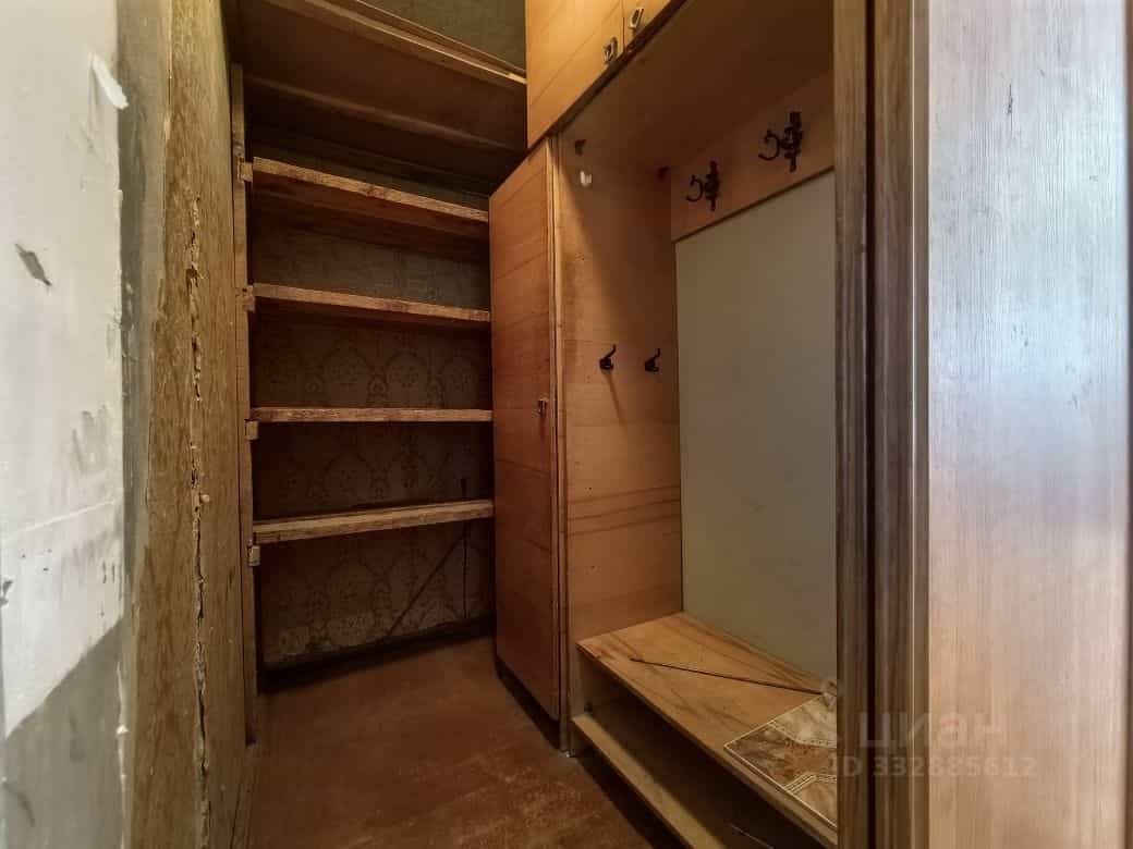 Россия, Калининград, Печатная улица, 27, фото 10