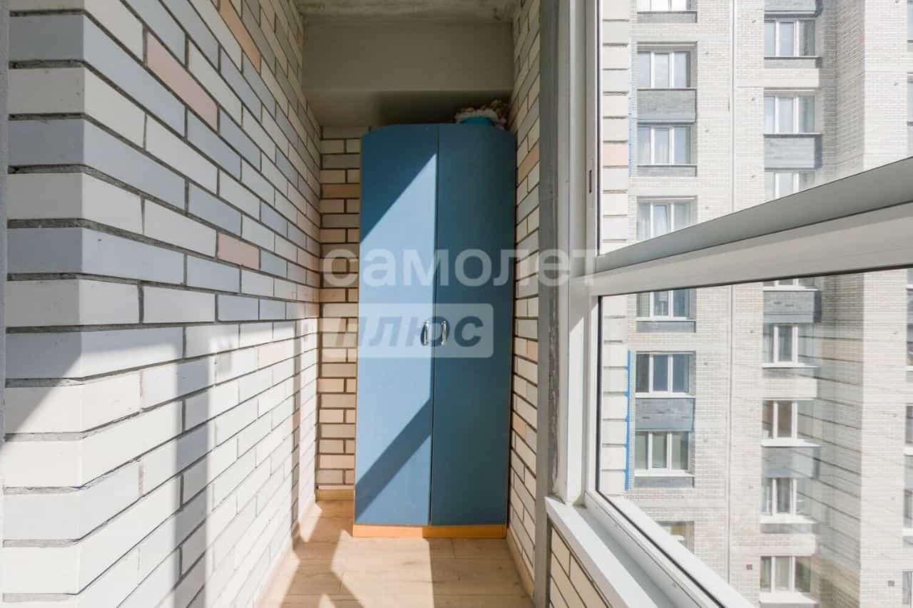 Россия, Свердловская область, Екатеринбург, улица Щербакова, 148, фото 12