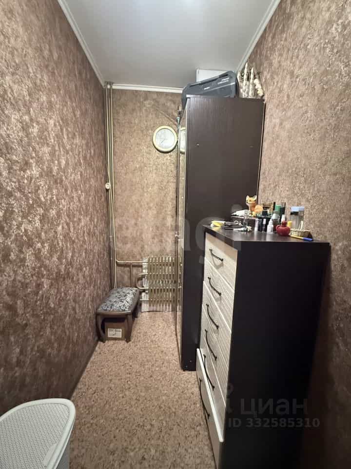 Россия, городской округ Воронеж, Советский район, Междуреченская улица, 1А, фото 18