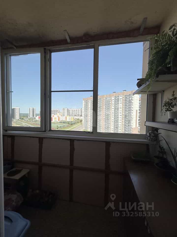 Россия, городской округ Воронеж, Советский район, Междуреченская улица, 1А, фото 21