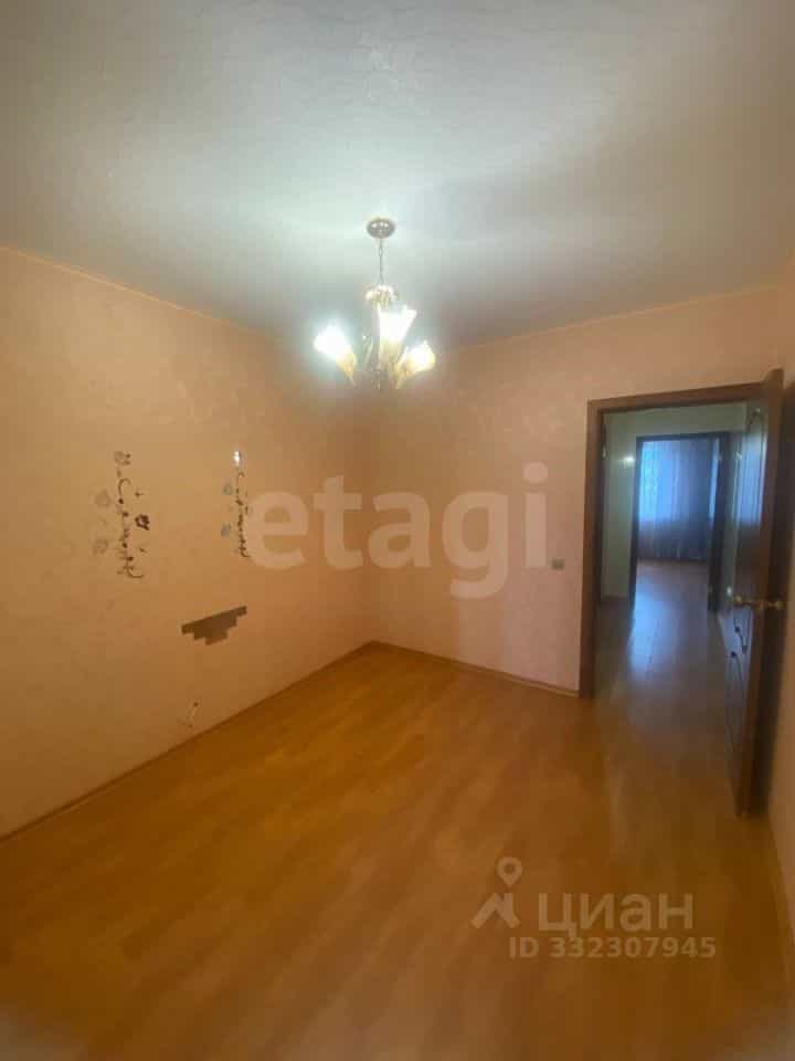 Россия, Орёл, улица Дмитрия Блынского, 12, фото 8