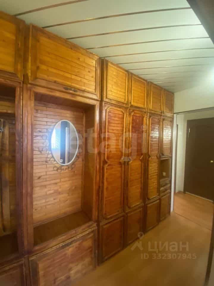 Россия, Орёл, улица Дмитрия Блынского, 12, фото 10