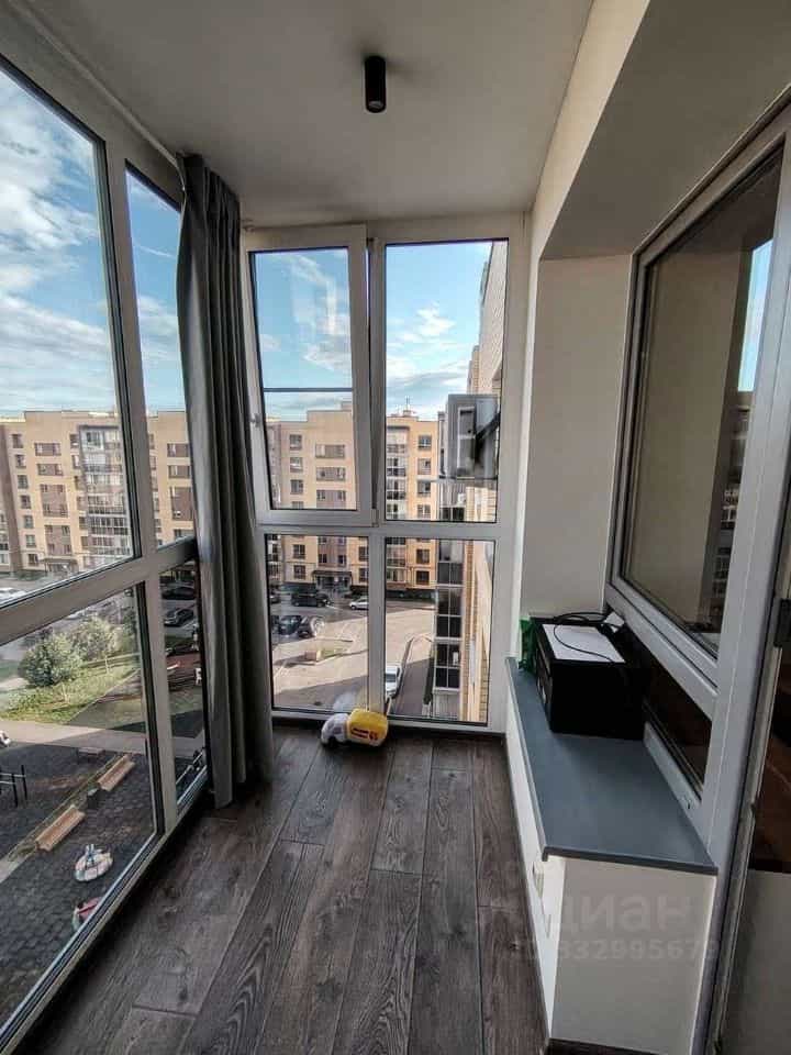 Россия, Великий Новгород, Каберова-Власьевская улица, 101, фото 2