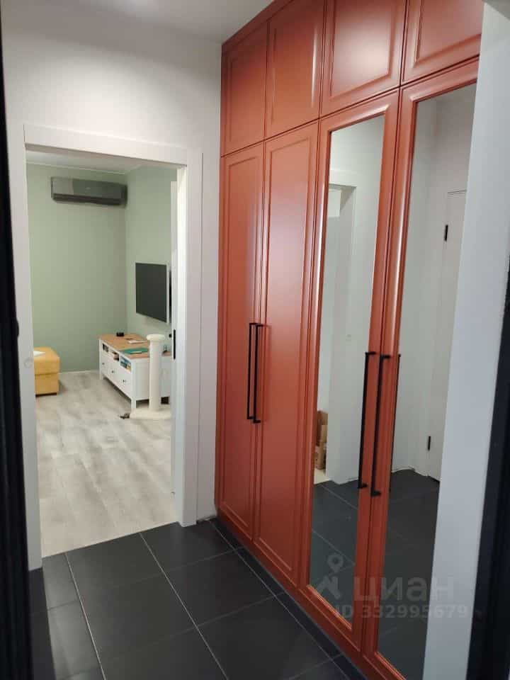 Россия, Великий Новгород, Каберова-Власьевская улица, 101, фото 11