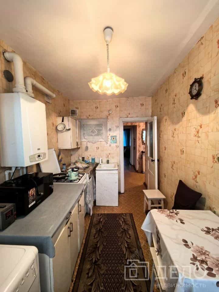 Россия, Рязанская область, Шацк, улица Тараскина, 28а, фото 3