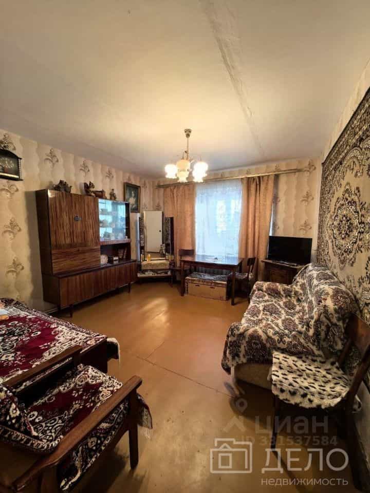 Россия, Рязанская область, Шацк, улица Тараскина, 28а, фото 5