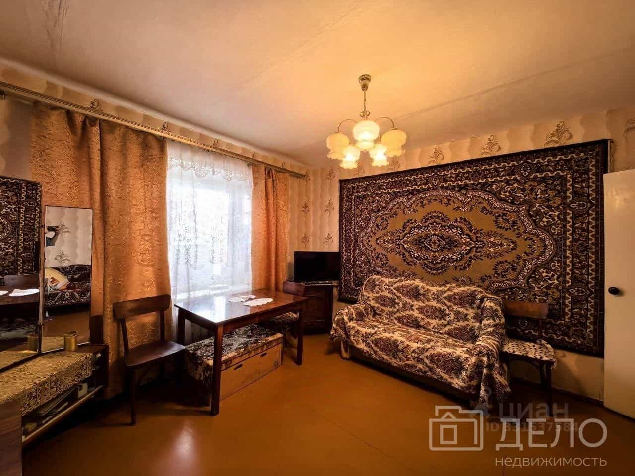 Россия, Рязанская область, Шацк, улица Тараскина, 28а, фото 7