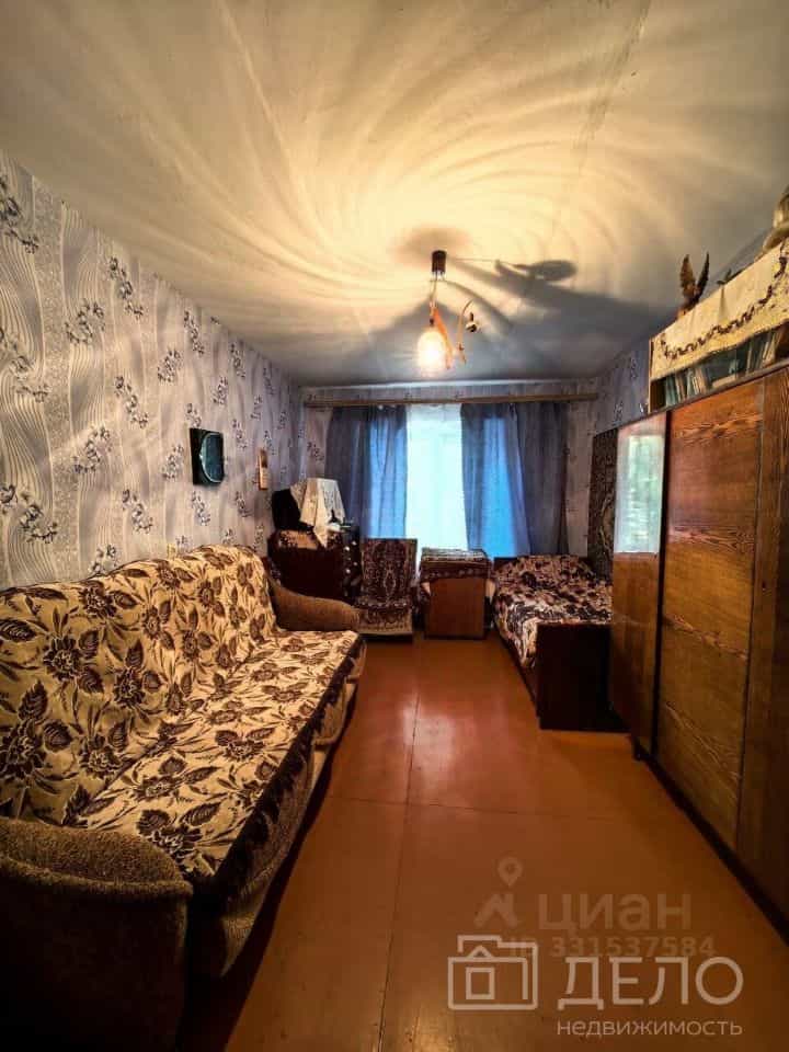 Россия, Рязанская область, Шацк, улица Тараскина, 28а, фото 8