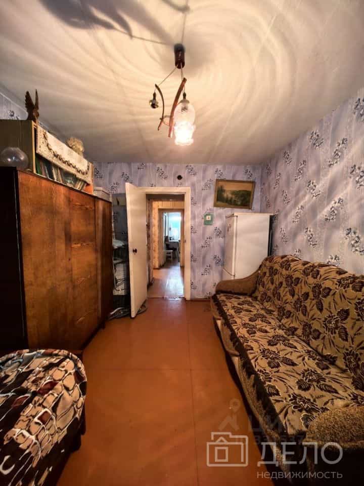Россия, Рязанская область, Шацк, улица Тараскина, 28а, фото 9