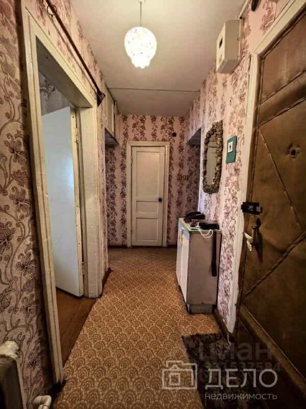 Россия, Рязанская область, Шацк, улица Тараскина, 28а, фото 11