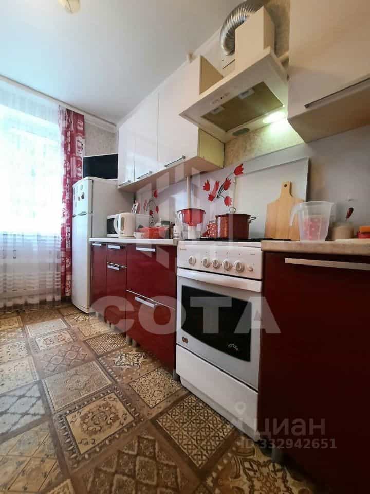 Россия, Воронеж, Пеше-Стрелецкая улица, 153, фото 4