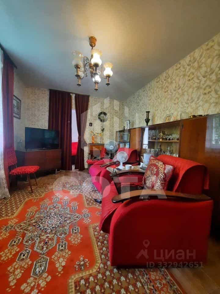 Россия, Воронеж, Пеше-Стрелецкая улица, 153, фото 6