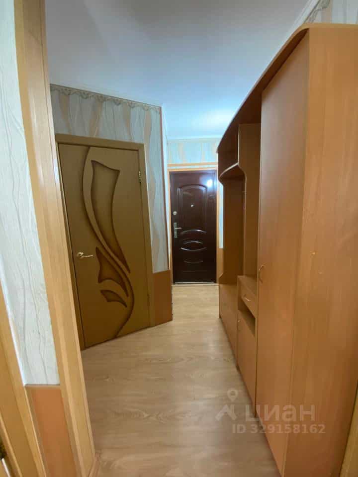 Россия, Республика Бурятия, Улан-Удэ, улица Антонова, 16, фото 3