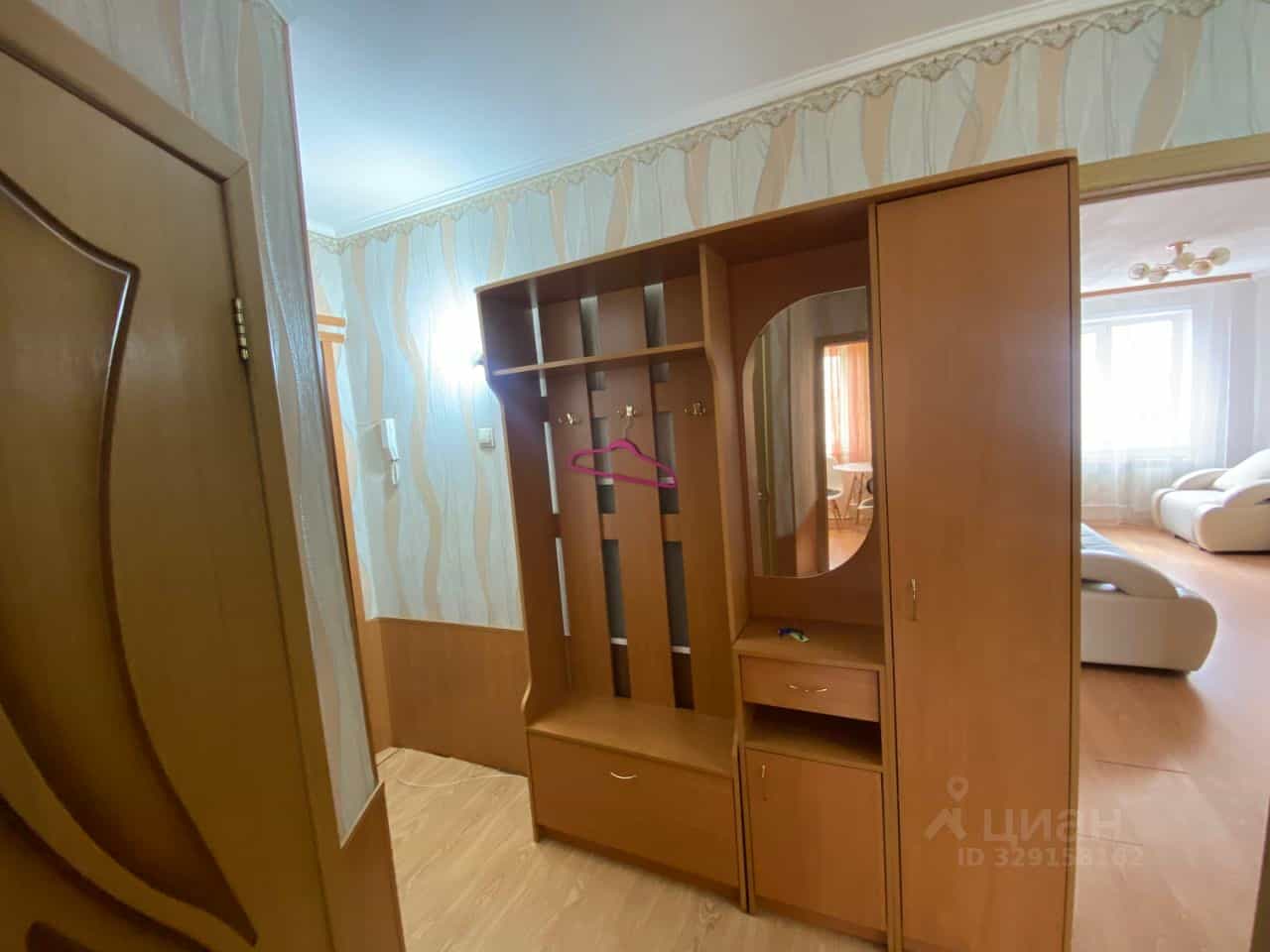 Россия, Республика Бурятия, Улан-Удэ, улица Антонова, 16, фото 5