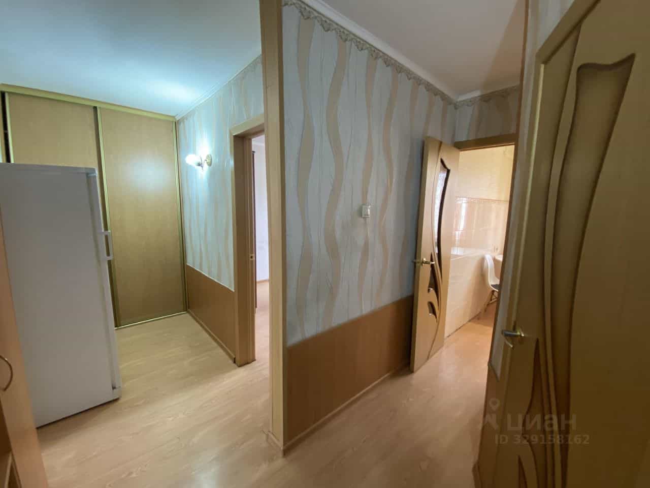 Россия, Республика Бурятия, Улан-Удэ, улица Антонова, 16, фото 10