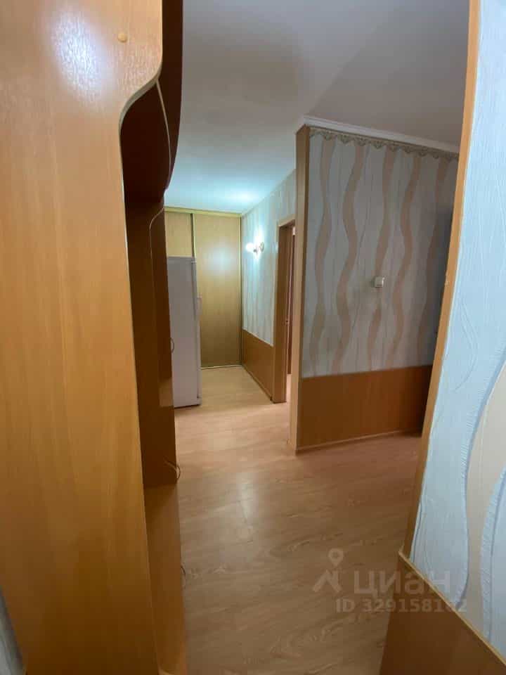 Россия, Республика Бурятия, Улан-Удэ, улица Антонова, 16, фото 11
