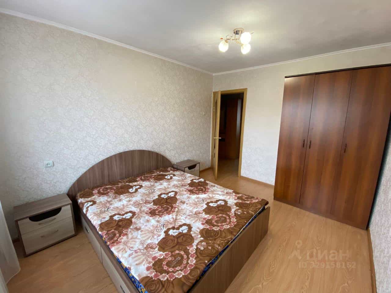 Россия, Республика Бурятия, Улан-Удэ, улица Антонова, 16, фото 14