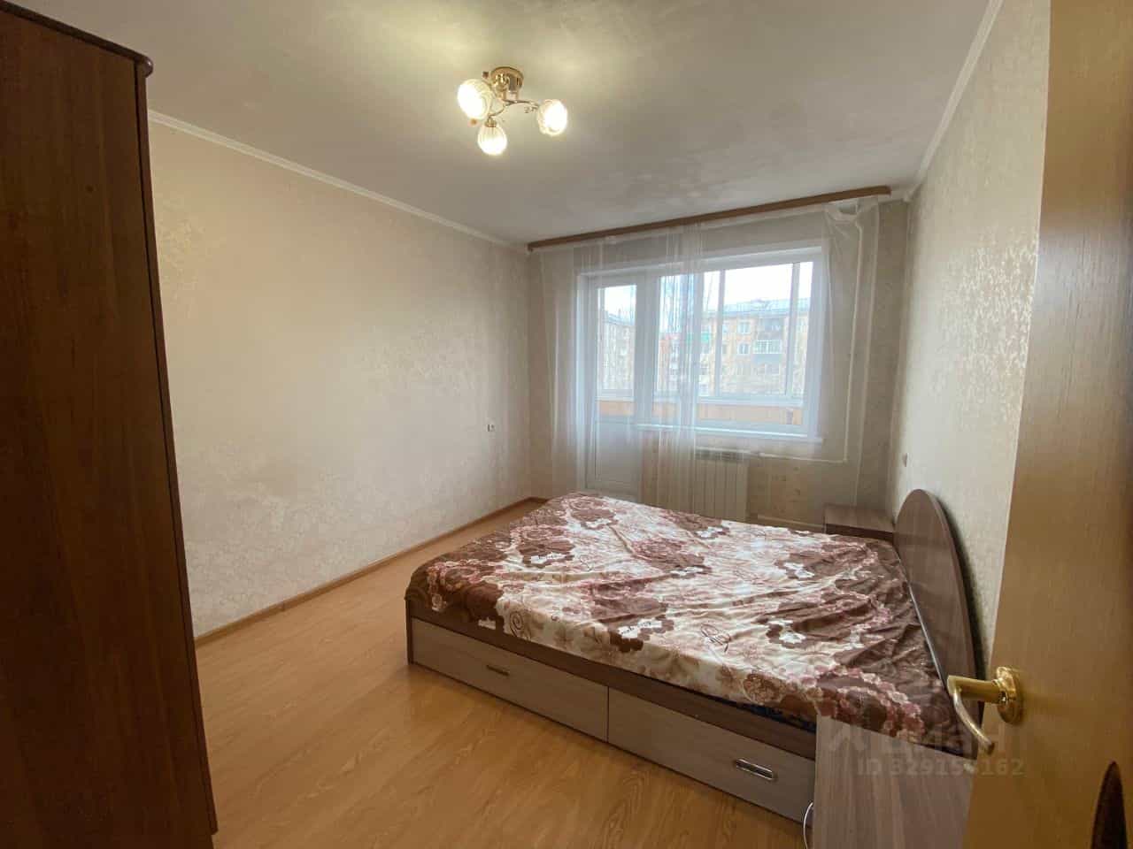 Россия, Республика Бурятия, Улан-Удэ, улица Антонова, 16, фото 15