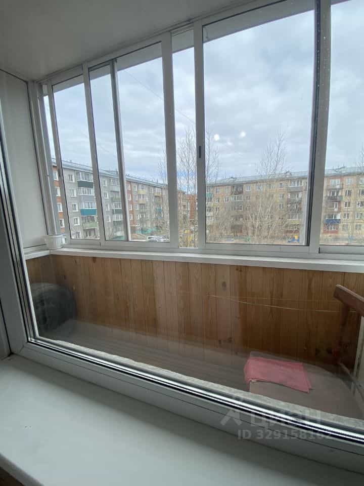 Россия, Республика Бурятия, Улан-Удэ, улица Антонова, 16, фото 16