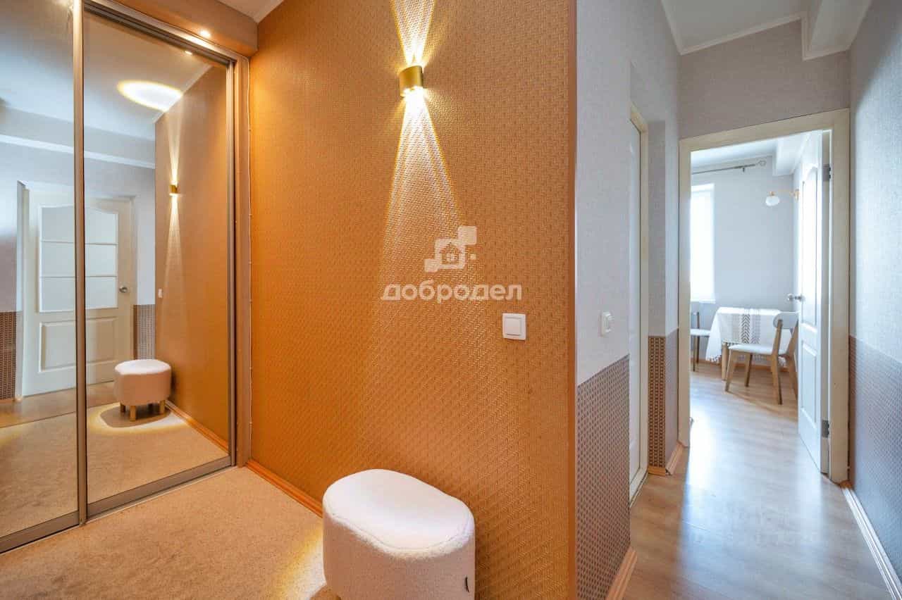 Россия, Свердловская область, Екатеринбург, Ясная улица, 35, фото 10