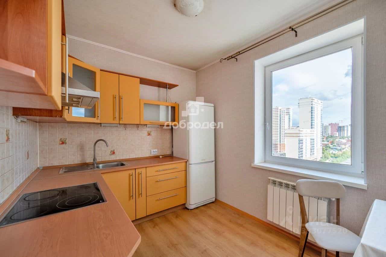 Россия, Свердловская область, Екатеринбург, Ясная улица, 35, фото 17