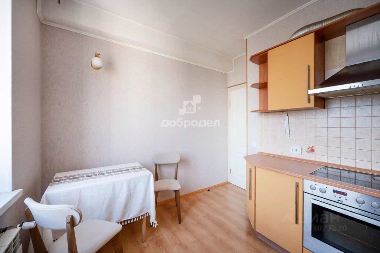 Россия, Свердловская область, Екатеринбург, Ясная улица, 35, фото 18