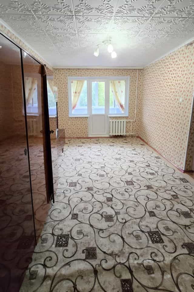 Россия, Волгоградская область, Камышин, проезд Феоктистова, 37, фото 2