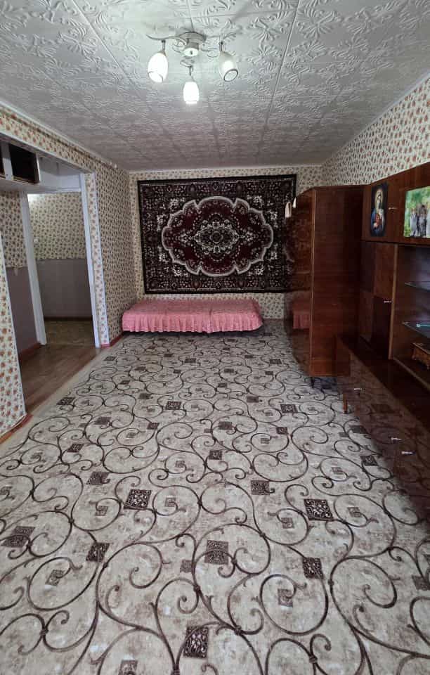 Россия, Волгоградская область, Камышин, проезд Феоктистова, 37, фото 3