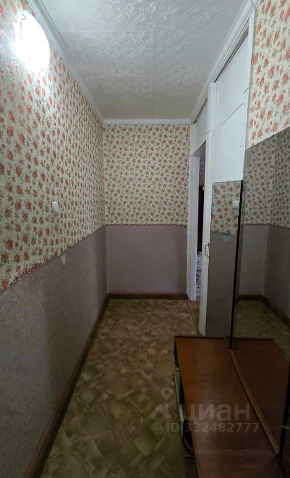 Россия, Волгоградская область, Камышин, проезд Феоктистова, 37, фото 4
