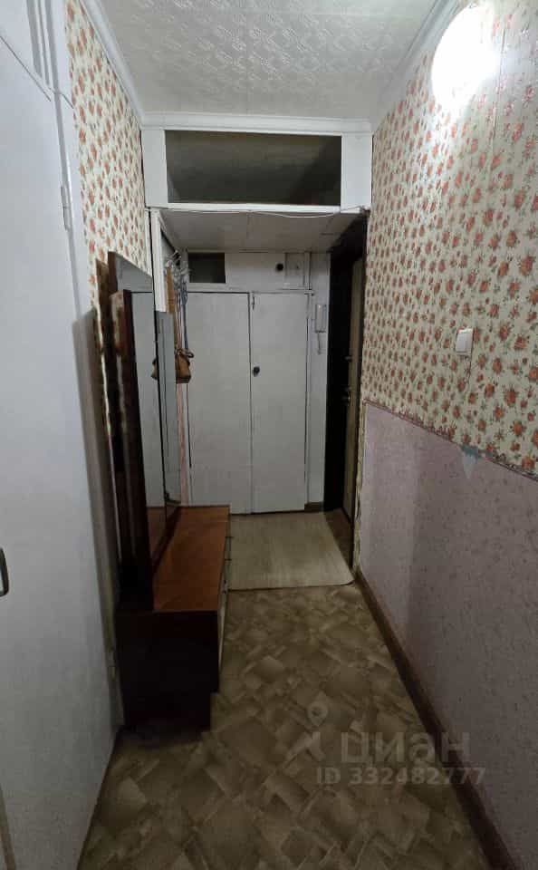 Россия, Волгоградская область, Камышин, проезд Феоктистова, 37, фото 5