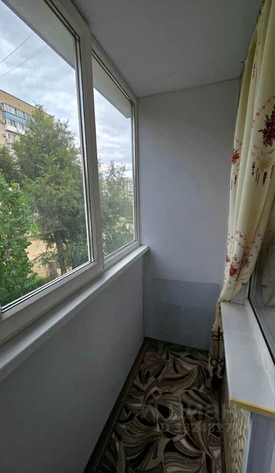 Россия, Волгоградская область, Камышин, проезд Феоктистова, 37, фото 14
