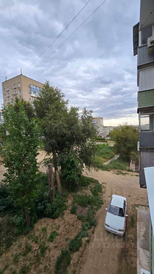 Россия, Волгоградская область, Камышин, проезд Феоктистова, 37, фото 16