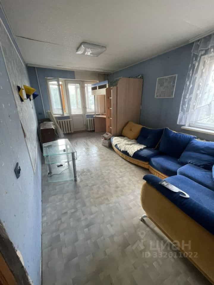 Россия, Нижний Новгород, проспект Ленина, 44, фото 2