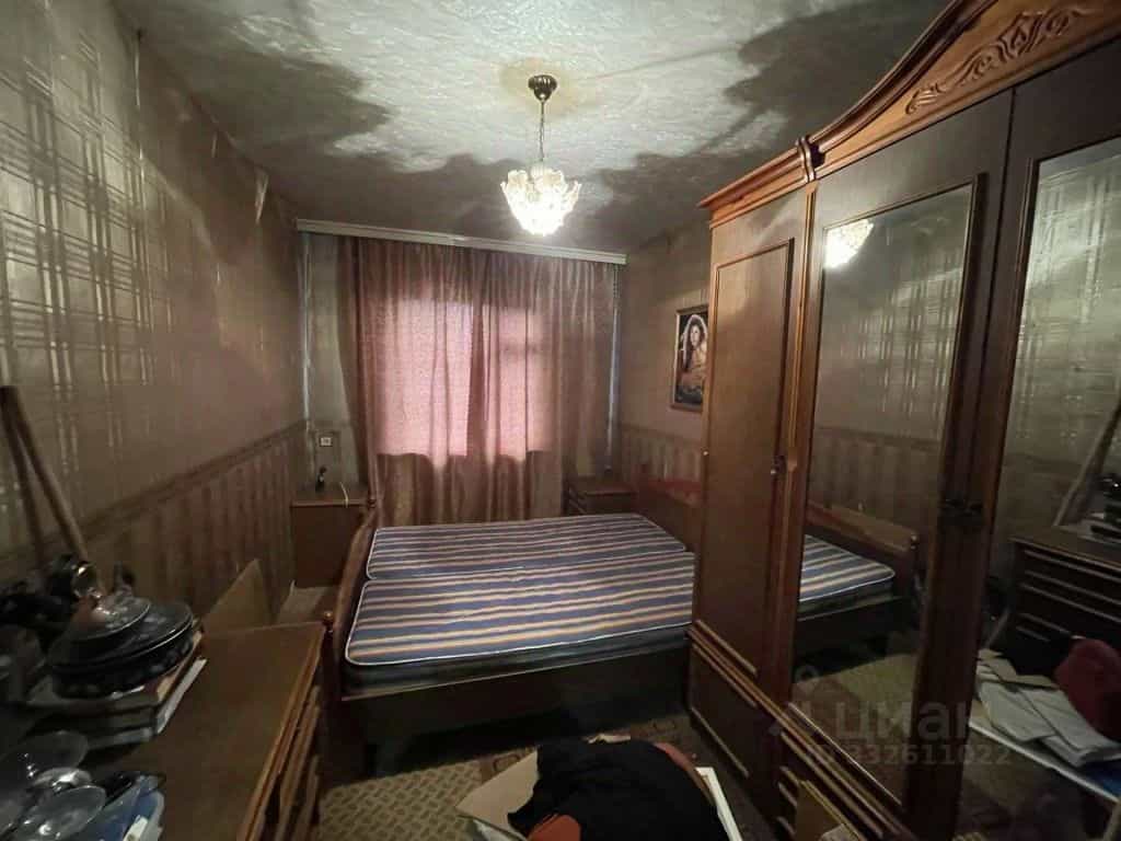 Россия, Нижний Новгород, проспект Ленина, 44, фото 5