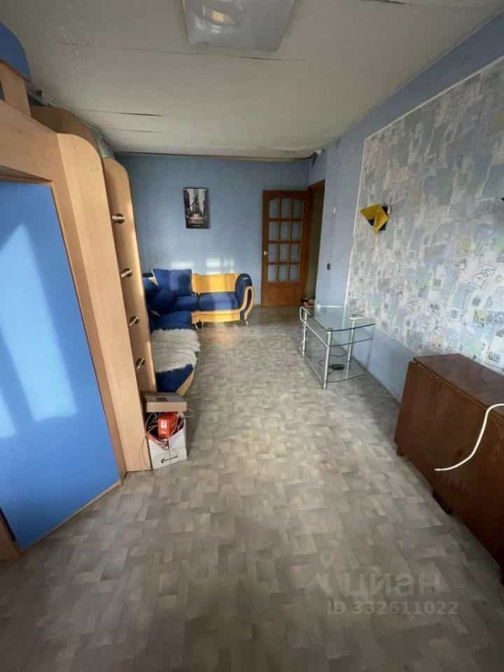 Россия, Нижний Новгород, проспект Ленина, 44, фото 6