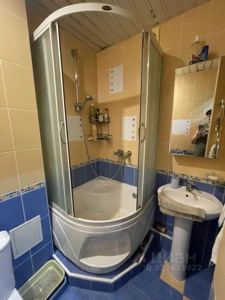 Россия, Нижний Новгород, проспект Ленина, 44, фото 7