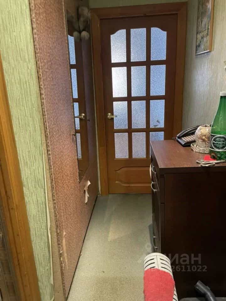 Россия, Нижний Новгород, проспект Ленина, 44, фото 9