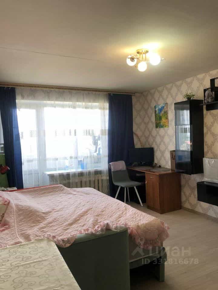 Россия, Республика Адыгея (Адыгея), Тахтамукайский район, посёлок городского типа Энем, улица Ильницкого, 7