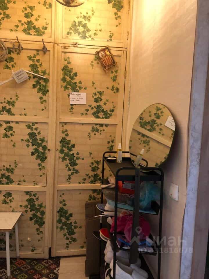 Россия, Республика Адыгея (Адыгея), Тахтамукайский район, посёлок городского типа Энем, улица Ильницкого, 7, фото 8