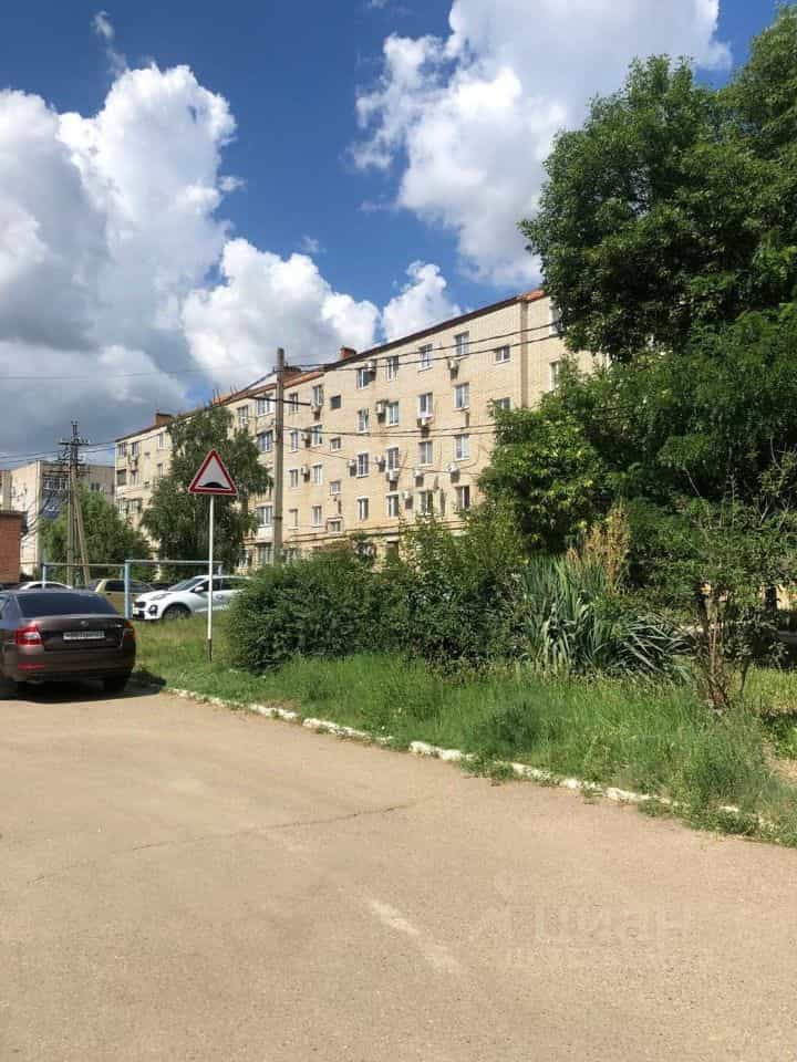 Россия, Республика Адыгея (Адыгея), Тахтамукайский район, посёлок городского типа Энем, улица Ильницкого, 7, фото 10