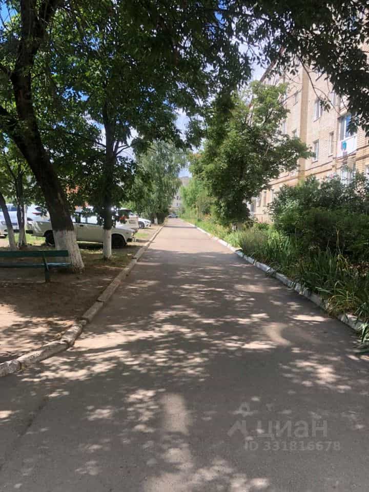 Россия, Республика Адыгея (Адыгея), Тахтамукайский район, посёлок городского типа Энем, улица Ильницкого, 7, фото 14