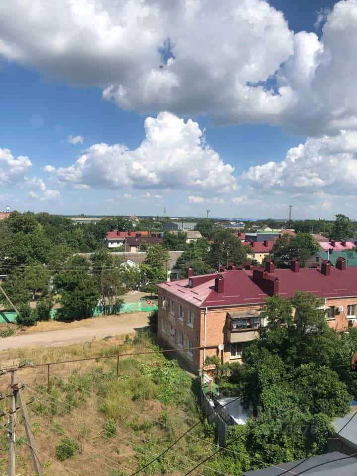 Россия, Республика Адыгея (Адыгея), Тахтамукайский район, посёлок городского типа Энем, улица Ильницкого, 7, фото 15