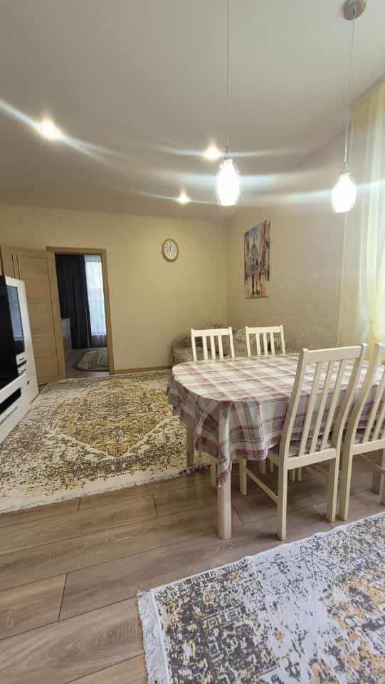 Россия, Республика Башкортостан, Уфа, Бакинская улица, 16, фото 13