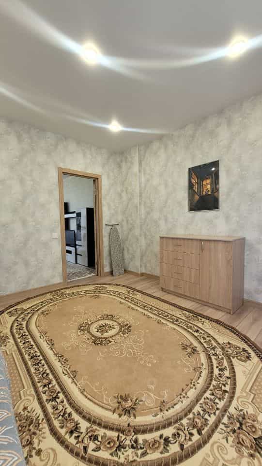 Россия, Республика Башкортостан, Уфа, Бакинская улица, 16, фото 19