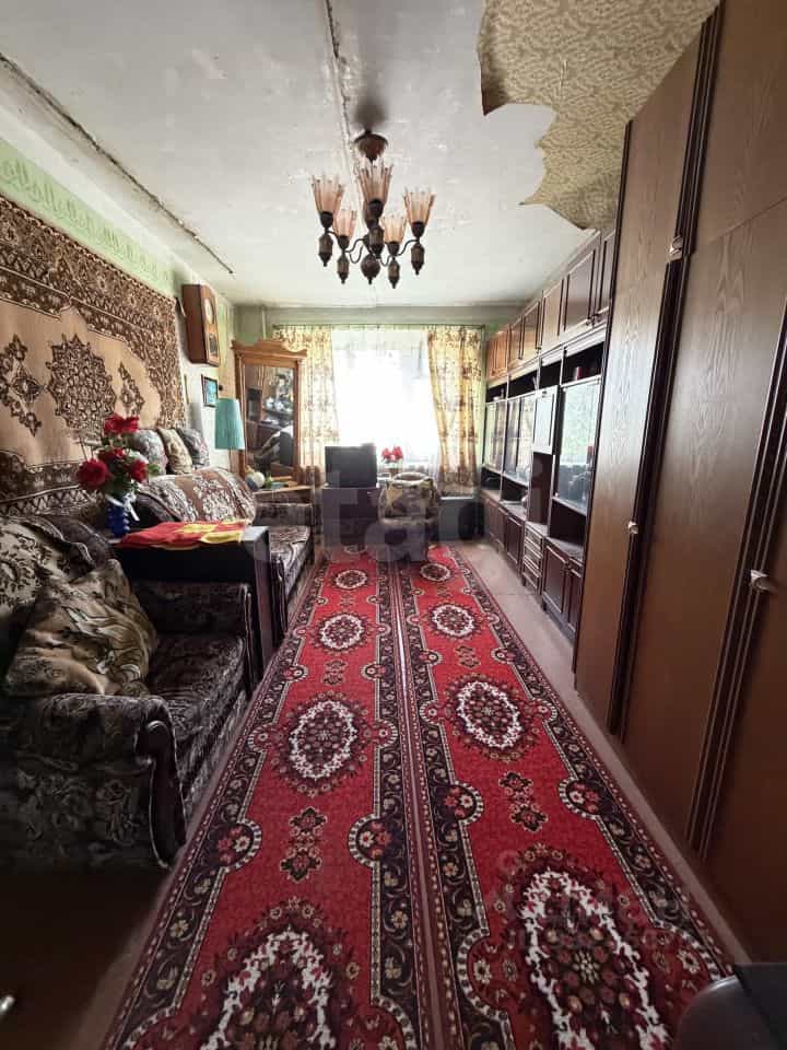 Россия, Тульская область, Алексин, Армейская улица, 12А